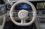 Mercedes-Benz E450 4Matic AMG Line Cabriolet 2020 года (WW)